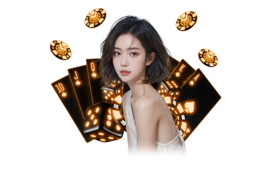 บา คา ร่า 777 วอ เลท​