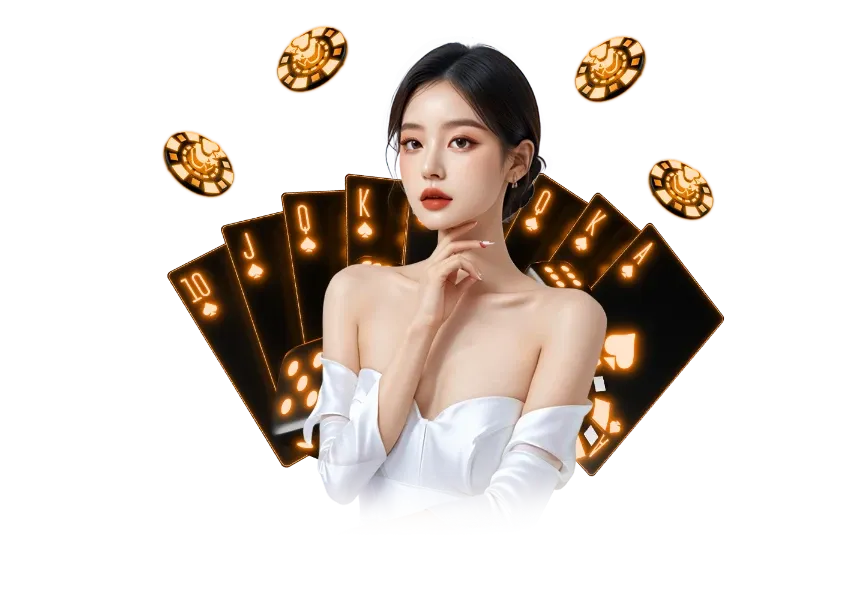 บา คา ร่า 777 วอ เลท​
