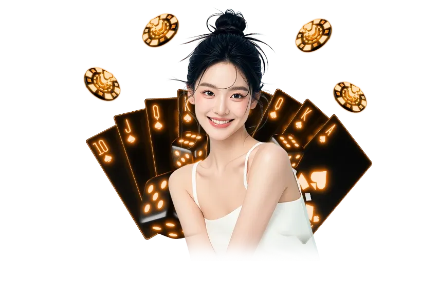 บา คา ร่า 777 วอ เลท​